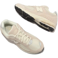 New Balance 2002R M2002RCC мужские кроссовки 