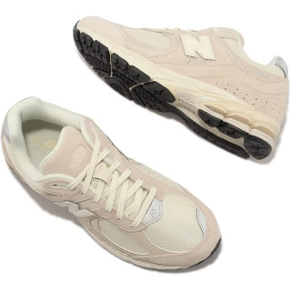 New Balance 2002R M2002RCC мужские кроссовки 