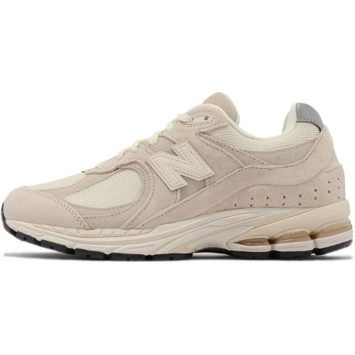 New Balance 2002R M2002RCC мужские кроссовки 