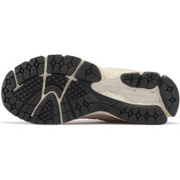 New Balance 2002R M2002RCC мужские кроссовки 
