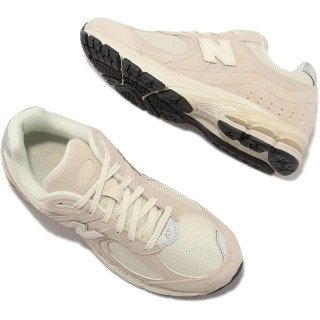 New Balance 2002R M2002RCC мужские кроссовки 