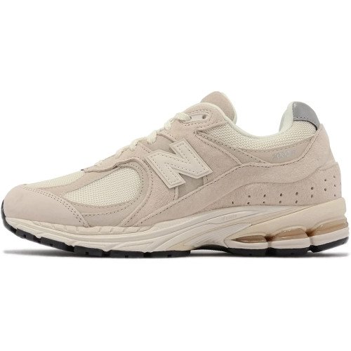New Balance 2002R M2002RCC мужские кроссовки 
