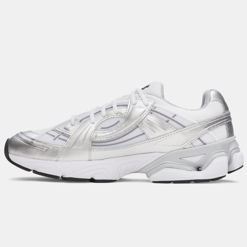 Under Armour Sola Uni 6005284-100 белые кроссовки для бега