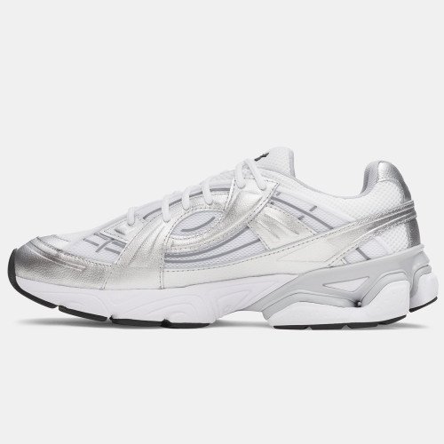 Under Armour Sola Uni 6005284-100 белые кроссовки для бега
