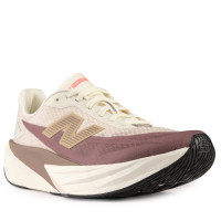 New Balance FuelCell Rebel v5 M MFCXLY5 мужские беговые кроссовки 