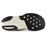 New Balance FuelCell Rebel v5 M MFCXLY5 мужские беговые кроссовки 