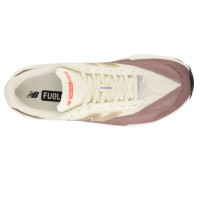 New Balance FuelCell Rebel v5 M MFCXLY5 мужские беговые кроссовки 