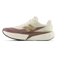 New Balance FuelCell Rebel v5 M MFCXLY5 мужские беговые кроссовки 