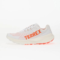 Adidas Terrex Agravic Speed JI0954 мужские кроссовки террекс