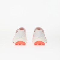 Adidas Terrex Agravic Speed JI0954 мужские кроссовки террекс