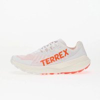Adidas Terrex Agravic Speed JI0954 мужские кроссовки террекс