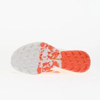 Adidas Terrex Agravic Speed JI0954 мужские кроссовки террекс