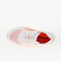 Adidas Terrex Agravic Speed JI0954 мужские кроссовки террекс