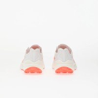 Adidas Terrex Agravic Speed JI0954 мужские кроссовки террекс