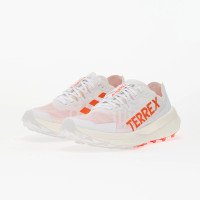 Adidas Terrex Agravic Speed JI0954 мужские кроссовки террекс