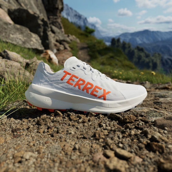 Adidas Terrex Agravic Speed JI0954 мужские кроссовки террекс