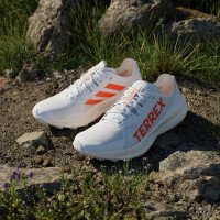 Adidas Terrex Agravic Speed JI0954 мужские кроссовки террекс