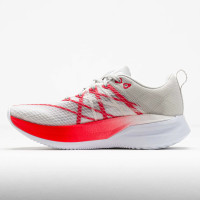 Under Armour Velociti Pro Unisex 3027560-301 белые кроссовки для бега