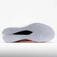 Under Armour Velociti Pro Unisex 3027560-301 белые кроссовки для бега