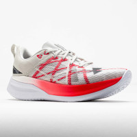 Under Armour Velociti Pro Unisex 3027560-301 белые кроссовки для бега