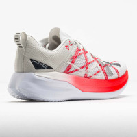 Under Armour Velociti Pro Unisex 3027560-301 белые кроссовки для бега