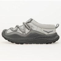 Hoka U Ora Primo 1141570-SSTST мужские кроссовки