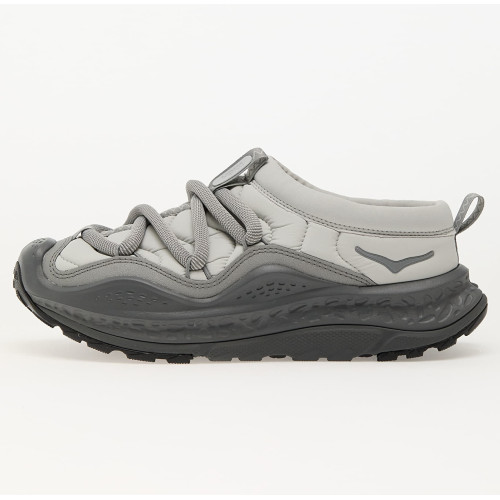 Hoka U Ora Primo 1141570-SSTST мужские кроссовки