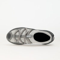 Hoka U Ora Primo 1141570-SSTST мужские кроссовки