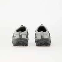 Hoka U Ora Primo 1141570-SSTST мужские кроссовки
