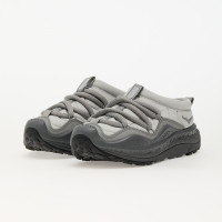 Hoka U Ora Primo 1141570-SSTST мужские кроссовки