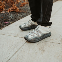 Hoka U Ora Primo 1141570-SSTST мужские кроссовки