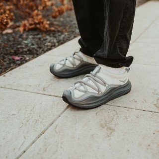 Hoka U Ora Primo 1141570-SSTST мужские кроссовки