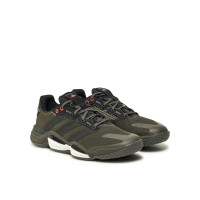 Кроссовки Adidas Stabil 16 IE1085 для зала тенниса