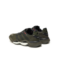 Кроссовки Adidas Stabil 16 IE1085 для зала тенниса