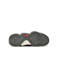 Кроссовки Adidas Stabil 16 IE1085 для зала тенниса