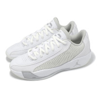 Jordan Luka .77 PF HF0819-100 белые баскетбольные кроссовки