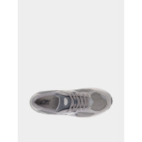 New Balance 2002R M2002RST мужские кроссовки 