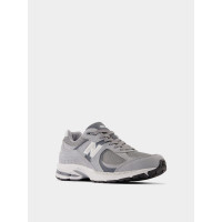 New Balance 2002R M2002RST мужские кроссовки 