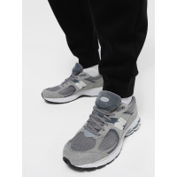 New Balance 2002R M2002RST мужские кроссовки 