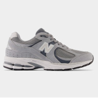New Balance 2002R M2002RST мужские кроссовки 