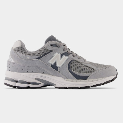 New Balance 2002R M2002RST мужские кроссовки 