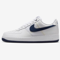Nike Air Force 1 IH4462-100 Мужские белые кроссовки форсы 32см