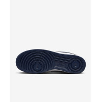 Nike Air Force 1 IH4462-100 Мужские белые кроссовки форсы 32см