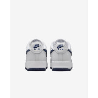 Nike Air Force 1 IH4462-100 Мужские белые кроссовки форсы 32см