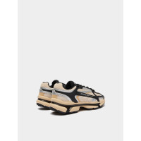 Lacoste L003 2K24 747sma00133e8 бежевые кроссовки  