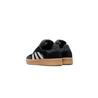 Adidas Samba XLG JS3825 черные мужские кроссовки 