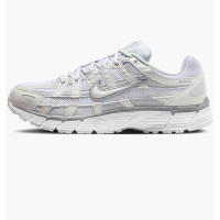 Nike P-6000 FV6603-101 кроссовки ретро оригинал