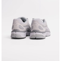 Nike P-6000 FV6603-101 кроссовки ретро оригинал