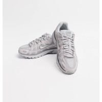 Nike P-6000 FV6603-101 кроссовки ретро оригинал