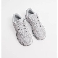 Nike P-6000 FV6603-101 кроссовки ретро оригинал
